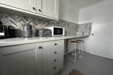 12 Cherry Tree Drive, Filey, YO14 9UZ