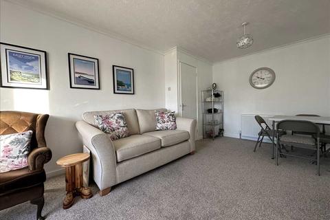 12 Cherry Tree Drive, Filey, YO14 9UZ
