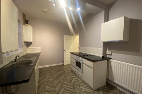 3 bedroom terraced house to rent - Hercules Street, Darlington DL1