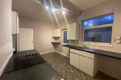 3 bedroom terraced house to rent - Hercules Street, Darlington DL1