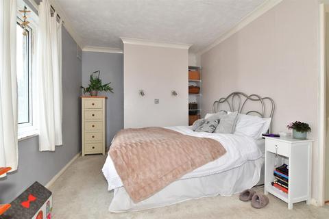 1 bedroom flat for sale - De Burgh Hill, Dover, Kent