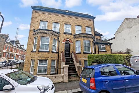 1c De Burgh Hill, Dover, CT17 0BS