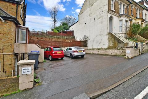 1c De Burgh Hill, Dover, CT17 0BS