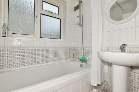 1c De Burgh Hill, Dover, CT17 0BS