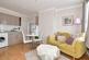 Lounge/ Kitchen