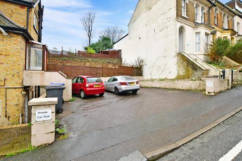 1c De Burgh Hill, Dover, CT17 0BS