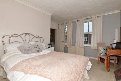 1c De Burgh Hill, Dover, CT17 0BS