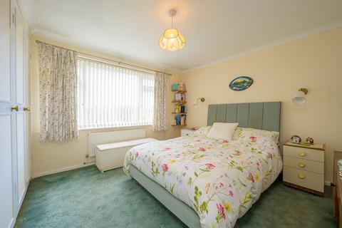 3 bedroom bungalow for sale, Berryland, Hawthorne Lane, Ross-on-Wye
