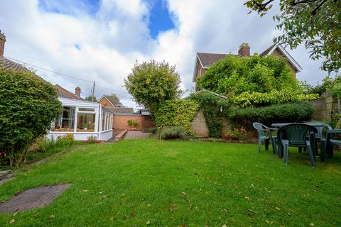 3 bedroom bungalow for sale, Berryland, Hawthorne Lane, Ross-on-Wye