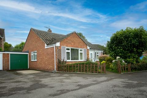 3 bedroom bungalow for sale, Berryland, Hawthorne Lane, Ross-on-Wye