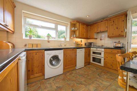 3 bedroom bungalow for sale, Berryland, Hawthorne Lane, Ross-on-Wye