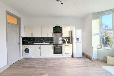 1 bedroom flat to rent - Bignor Street, Manchester