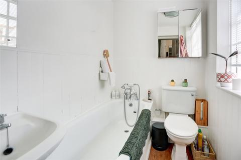 4 bedroom terraced house to rent - Kensington Place, Brighton, East Sussex, BN1
