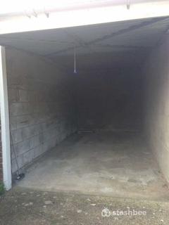 Garage to rent, September Way, Stanmore HA7