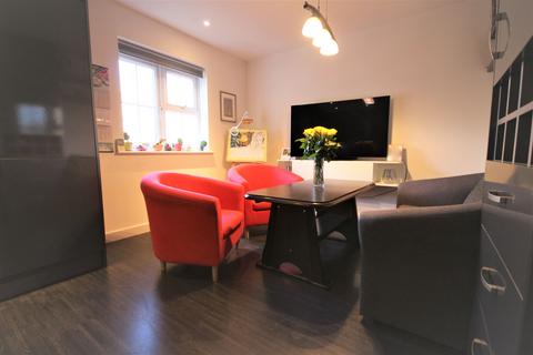 137 Kendal, Purfleet, RM19 1LL
