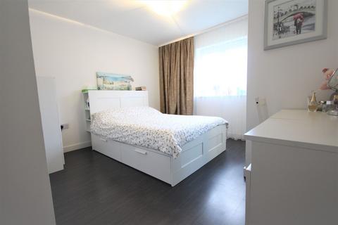 137 Kendal, Purfleet, RM19 1LL