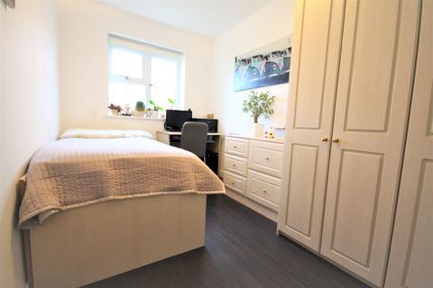 137 Kendal, Purfleet, RM19 1LL