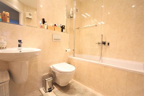 137 Kendal, Purfleet, RM19 1LL