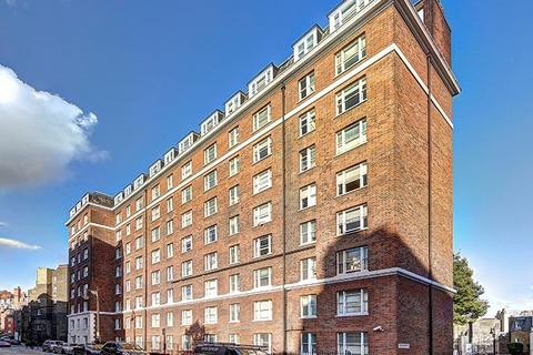 2 bedroom apartment to rent - 2 Bedroom 8th floor Flat, 39 Hill Street, London, Greater London, W1J 5NA