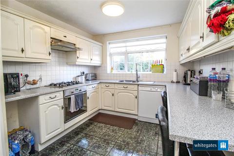 4 bedroom detached house for sale - Tiptree Close, Liverpool, Merseyside, L12