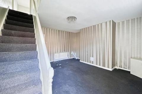 2 bedroom terraced house for sale - 19 Bourne Street, Peterlee, County Durham, SR8 3RZ