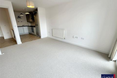 1 bedroom apartment for sale, The Barge Arm, Gloucester Docks, Gloucester, GL1