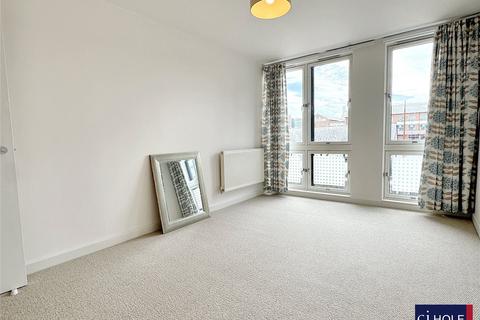 1 bedroom apartment for sale, The Barge Arm, Gloucester Docks, Gloucester, GL1