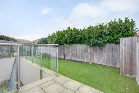 3 bedroom detached house for sale - Carden Avenue, Patcham, Brighton, East Sussex, BN1