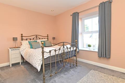 2 bedroom cottage for sale - Bachelor Gardens, Harrogate