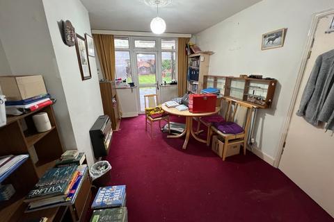 91 Brooklands Road, Hall Green, Birmingham, B28 8LB