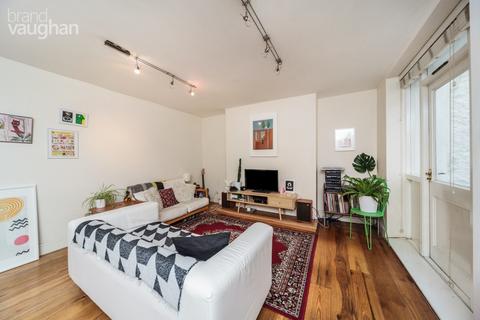 1 bedroom flat to rent, Norfolk Square, Brighton, East Sussex, BN1