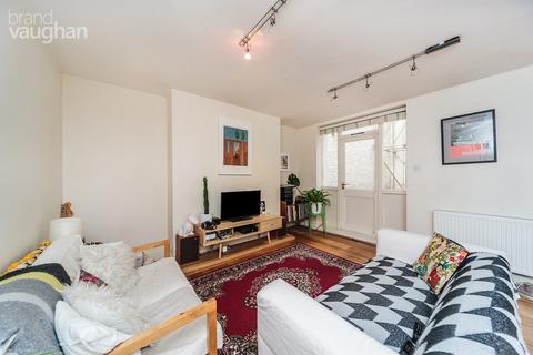 1 bedroom flat to rent, Norfolk Square, Brighton, East Sussex, BN1