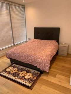 Studio to rent, Staines Road, Hounslow TW3