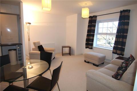 2 bedroom apartment to rent, Barrington Close, Durham, DH1