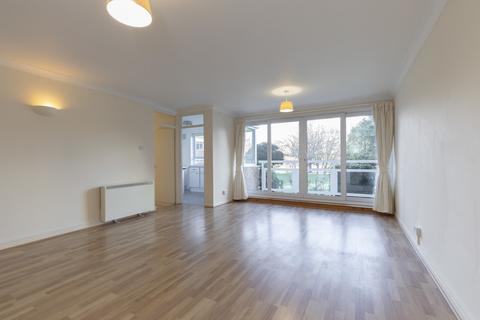 20, Pittville Court Albert Road, Cheltenham, GL52 3JA