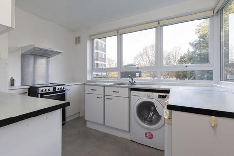 20, Pittville Court Albert Road, Cheltenham, GL52 3JA