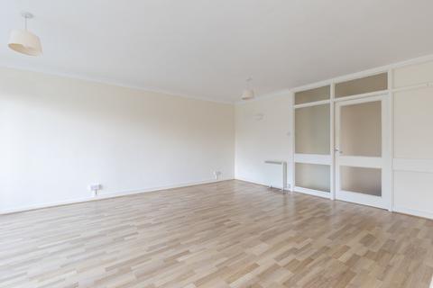 20, Pittville Court Albert Road, Cheltenham, GL52 3JA