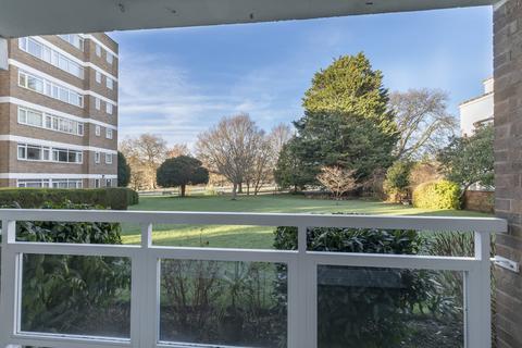 20, Pittville Court Albert Road, Cheltenham, GL52 3JA