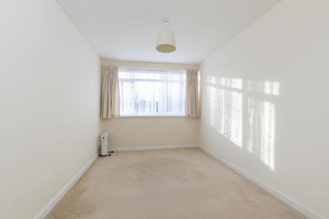 20, Pittville Court Albert Road, Cheltenham, GL52 3JA