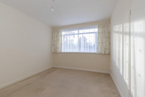 20, Pittville Court Albert Road, Cheltenham, GL52 3JA