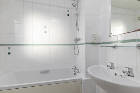 20, Pittville Court Albert Road, Cheltenham, GL52 3JA