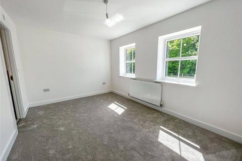undefined, Parkside Way, Gainsborough, Lincolnshire, DN21