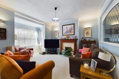 35 Leighton Road, Uttoxeter, ST14 8BL