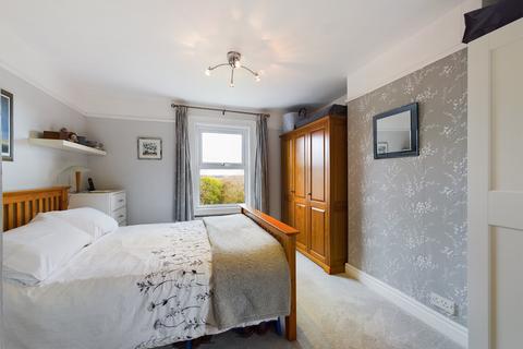 35 Leighton Road, Uttoxeter, ST14 8BL