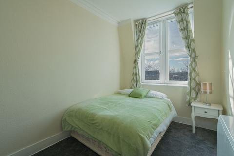 2 bedroom apartment to rent, Spital, Aberdeen