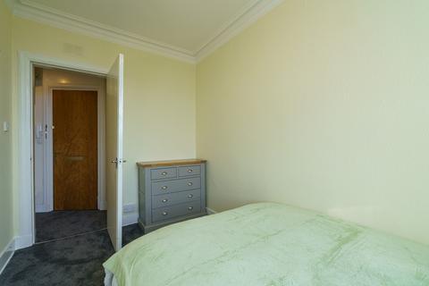 2 bedroom apartment to rent, Spital, Aberdeen