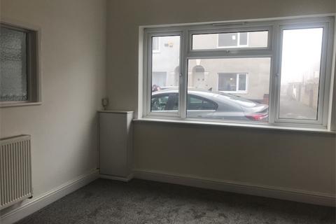 undefined, Beverley Street, Goole