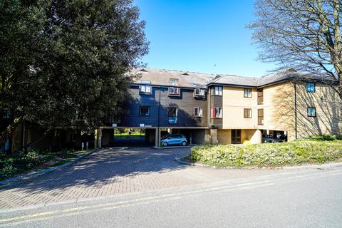 2 bedroom apartment for sale - Old North Road, Royston
