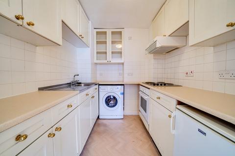 2 bedroom apartment for sale - Old North Road, Royston