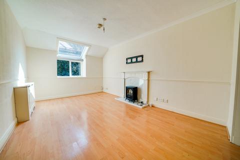 2 bedroom apartment for sale - Old North Road, Royston